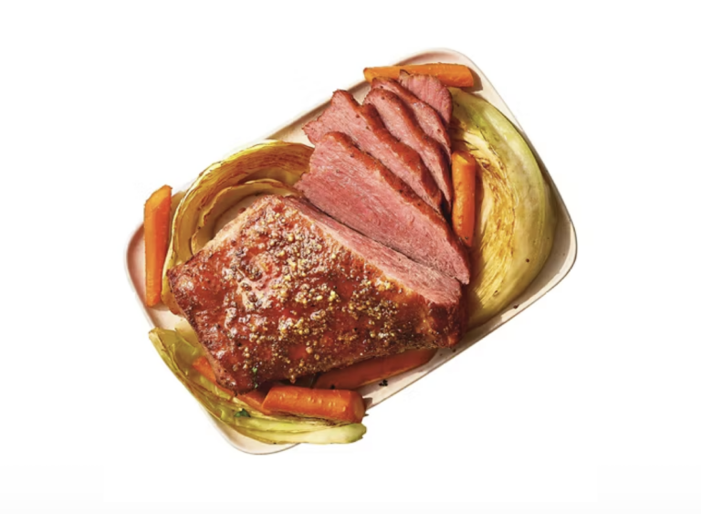 aldis-weekly-value-spotlight-essential-grocery-deals-for-savvy-shoppers-this-spring