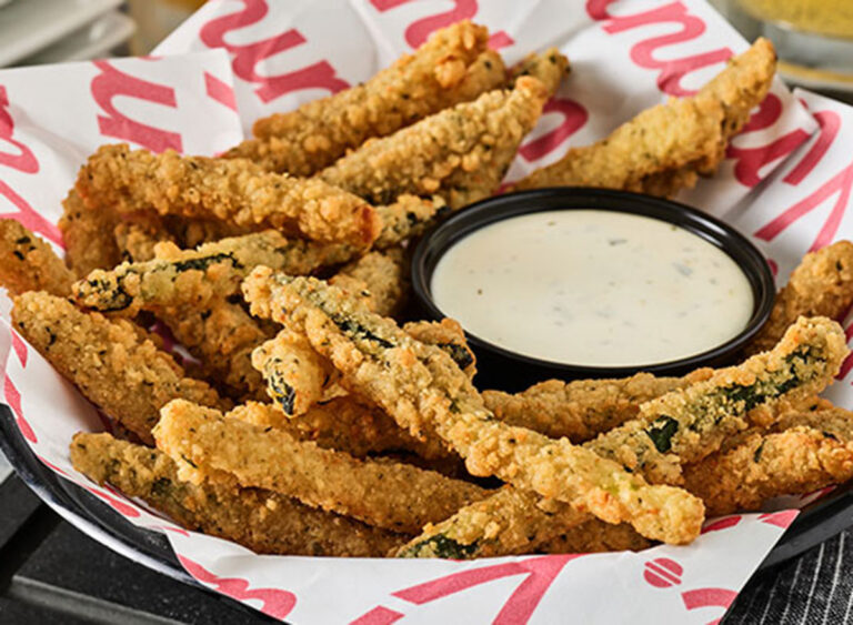 americas-appetizer-landscape-unearthing-premier-fried-zucchini-selections-at-leading-restaurant-chains