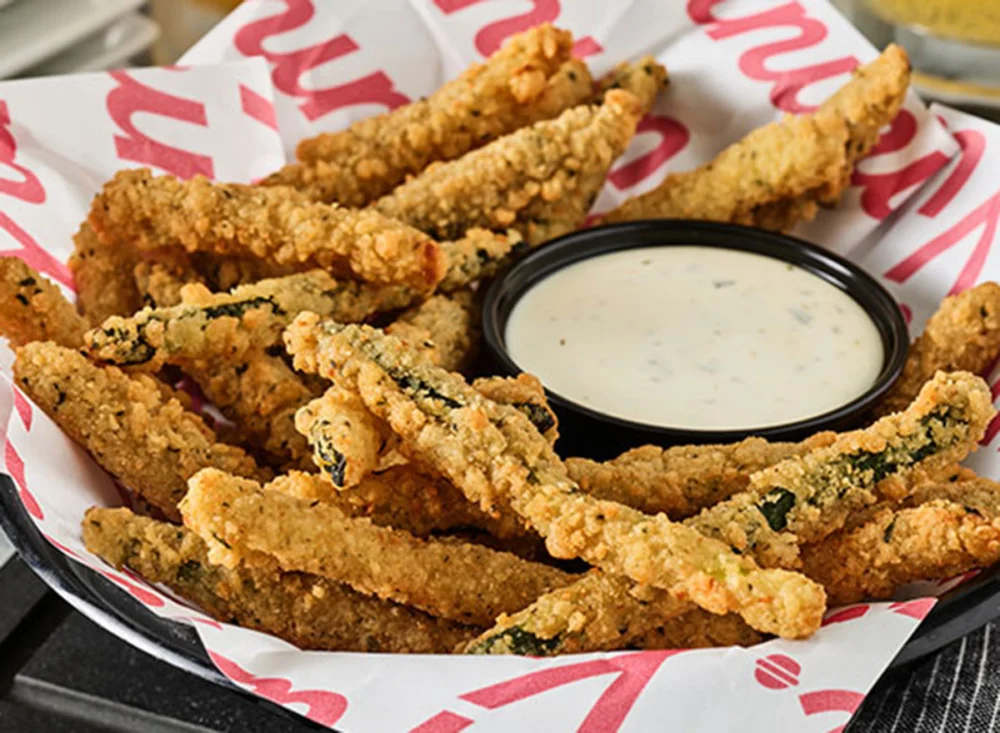 americas-appetizer-landscape-unearthing-premier-fried-zucchini-selections-at-leading-restaurant-chains