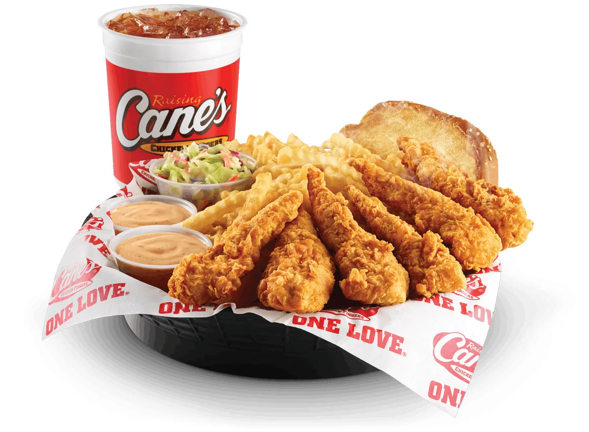 americas-crispy-obsession-a-culinary-review-of-premier-chicken-tender-and-french-fry-pairings-from-leading-fast-casual-chains