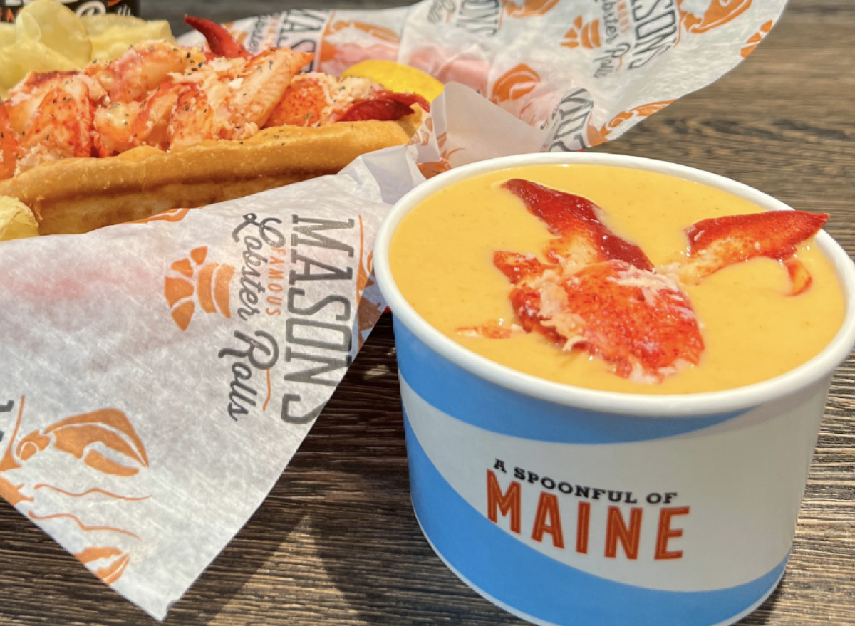 americas-finest-lobster-bisque-a-gastronomic-exploration-of-premier-chain-restaurant-offerings