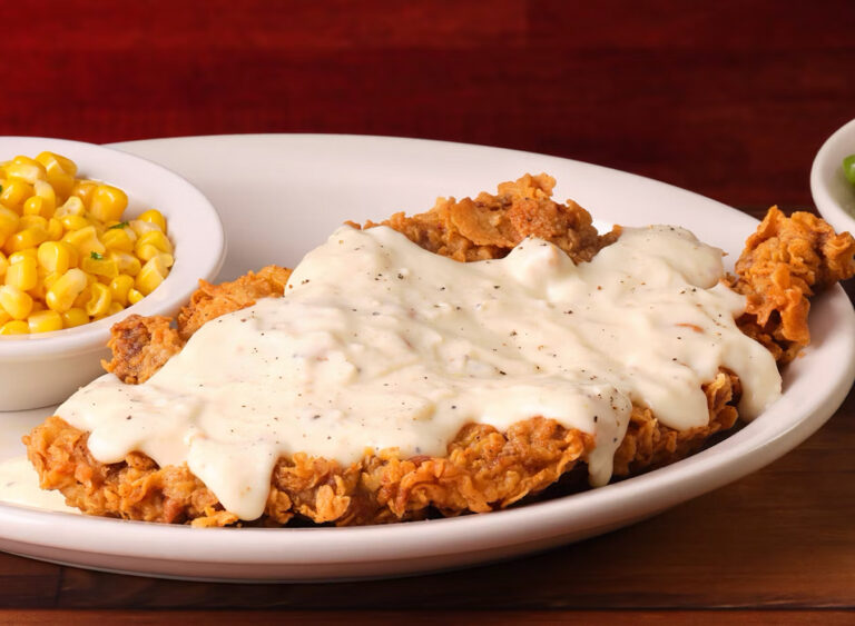americas-iconic-comfort-food-unpacking-the-largest-chicken-fried-steak-offerings-at-leading-restaurant-chains