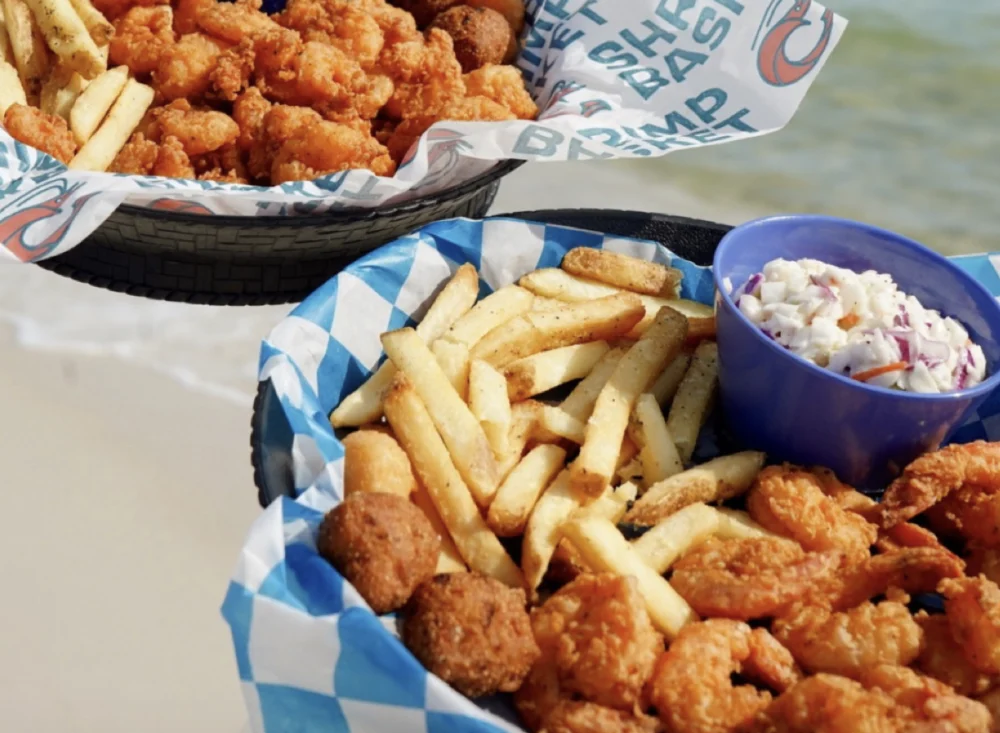 americas-top-casual-dining-establishments-redefining-the-fried-shrimp-platter-experience