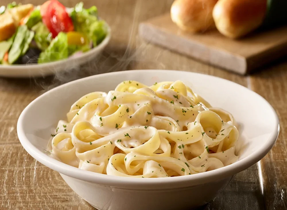 an-epicurean-exploration-unveiling-premier-fettuccine-alfredo-selections-across-national-casual-dining-chains