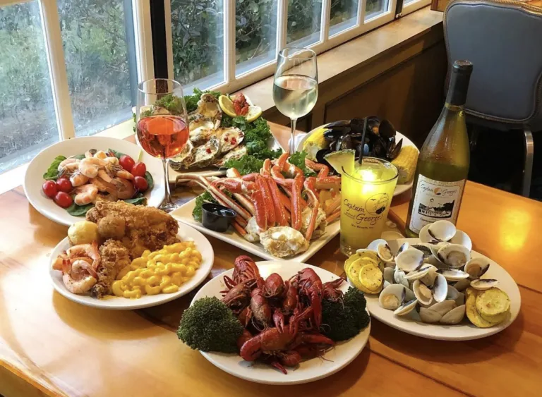 an-in-depth-look-at-prominent-chain-restaurants-offering-unlimited-fried-fish-experiences-nationwide