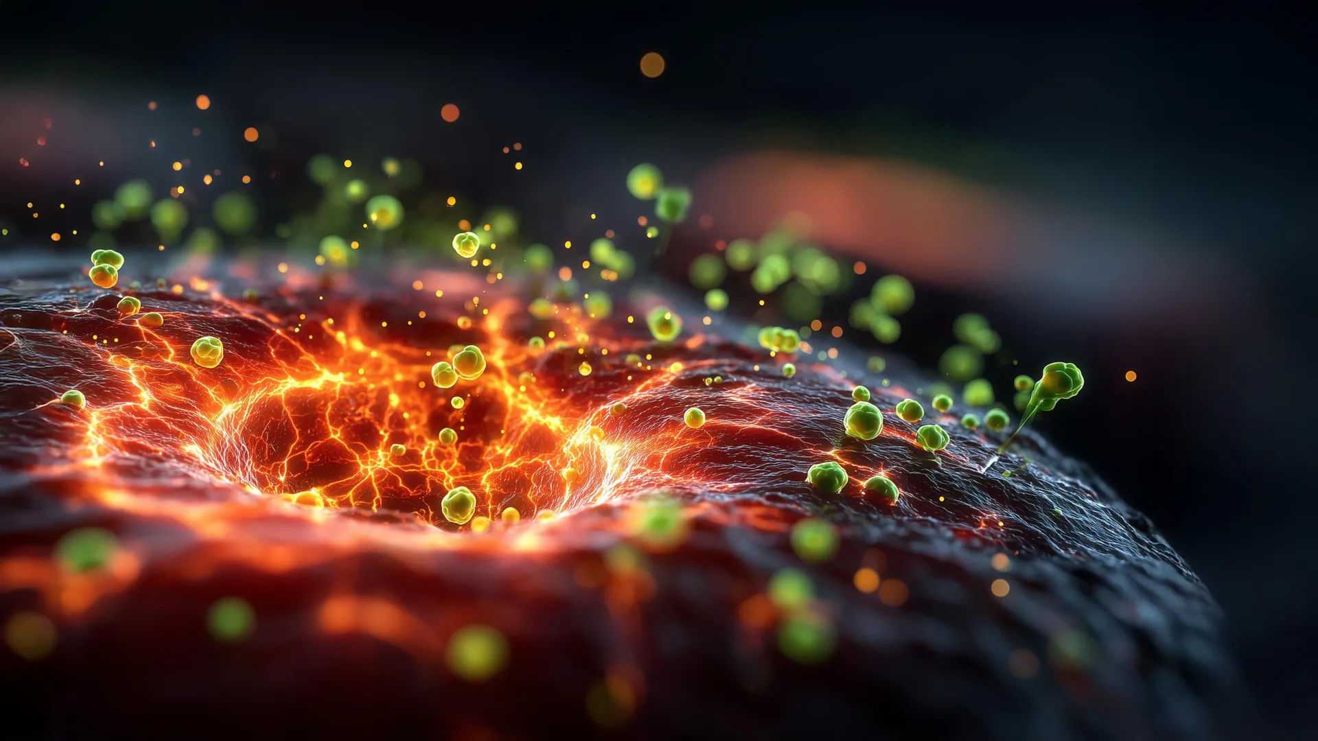 anaerobic-microbes-repurposed-a-novel-biological-strategy-for-intratumoral-cancer-therapy