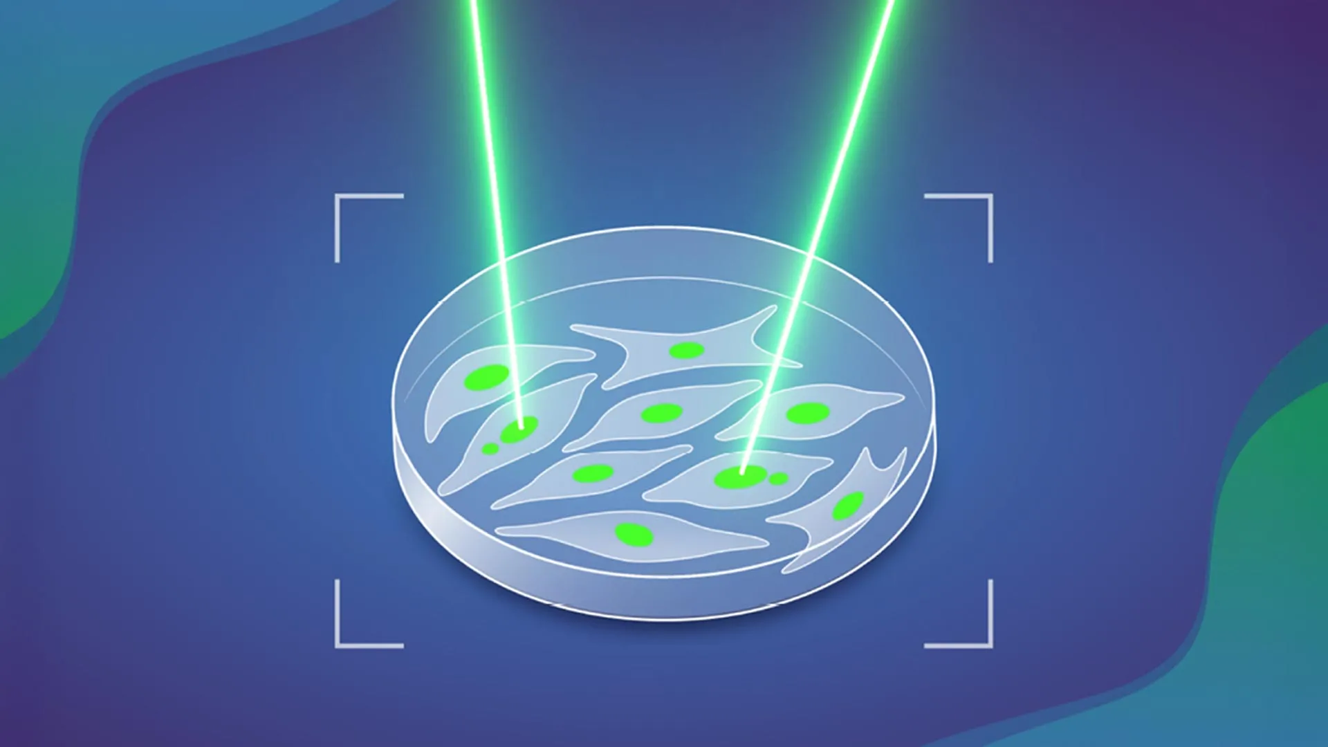 artificial-intelligence-unlocks-genomic-instabilitys-role-in-early-cancer-onset-validating-century-old-theory