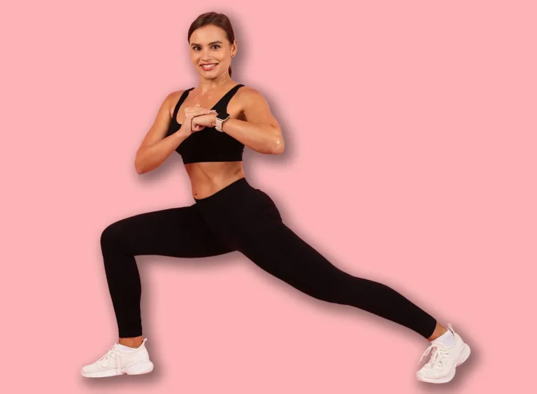 beyond-crunches-functional-standing-movements-for-optimal-core-definition-and-stability-in-adults-over-50