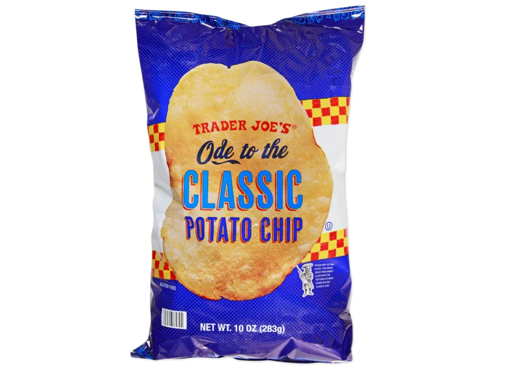beyond-the-basics-an-in-depth-look-at-potato-chip-brands-championing-minimalist-ingredients-for-discerning-consumers