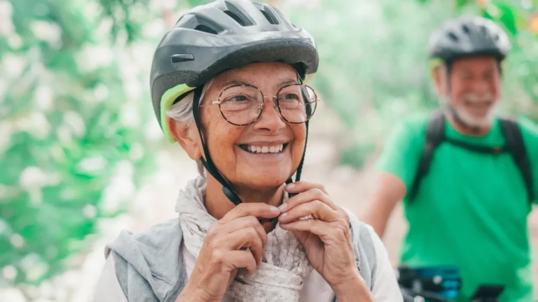 beyond-transportation-new-research-illuminates-cyclings-profound-impact-on-japanese-seniors-healthspan-and-independence