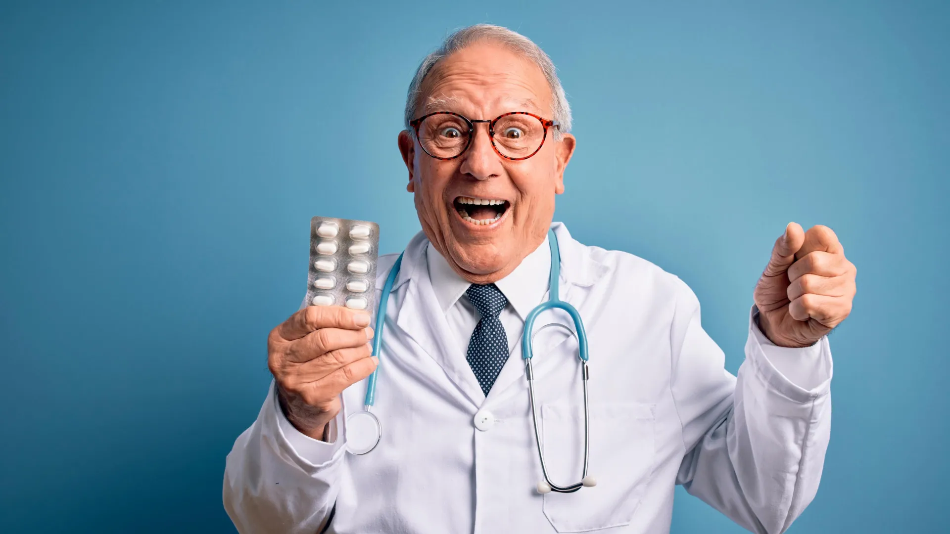 breakthrough-cyclic-peptide-system-transforms-prospects-for-oral-insulin-delivery-in-diabetes-management