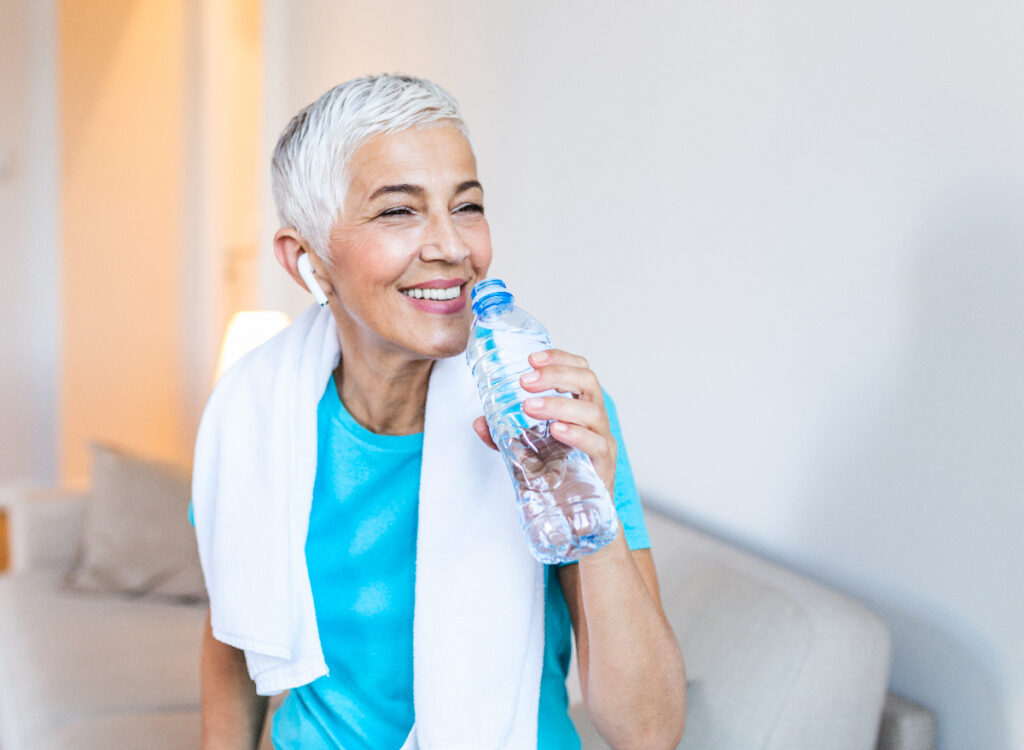 brief-daily-movement-protocol-enhancing-core-stability-and-mobility-for-adults-over-65-to-mitigate-fall-risk