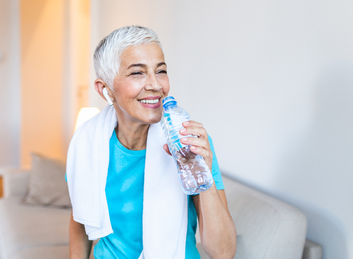 brief-daily-movement-protocol-enhancing-core-stability-and-mobility-for-adults-over-65-to-mitigate-fall-risk