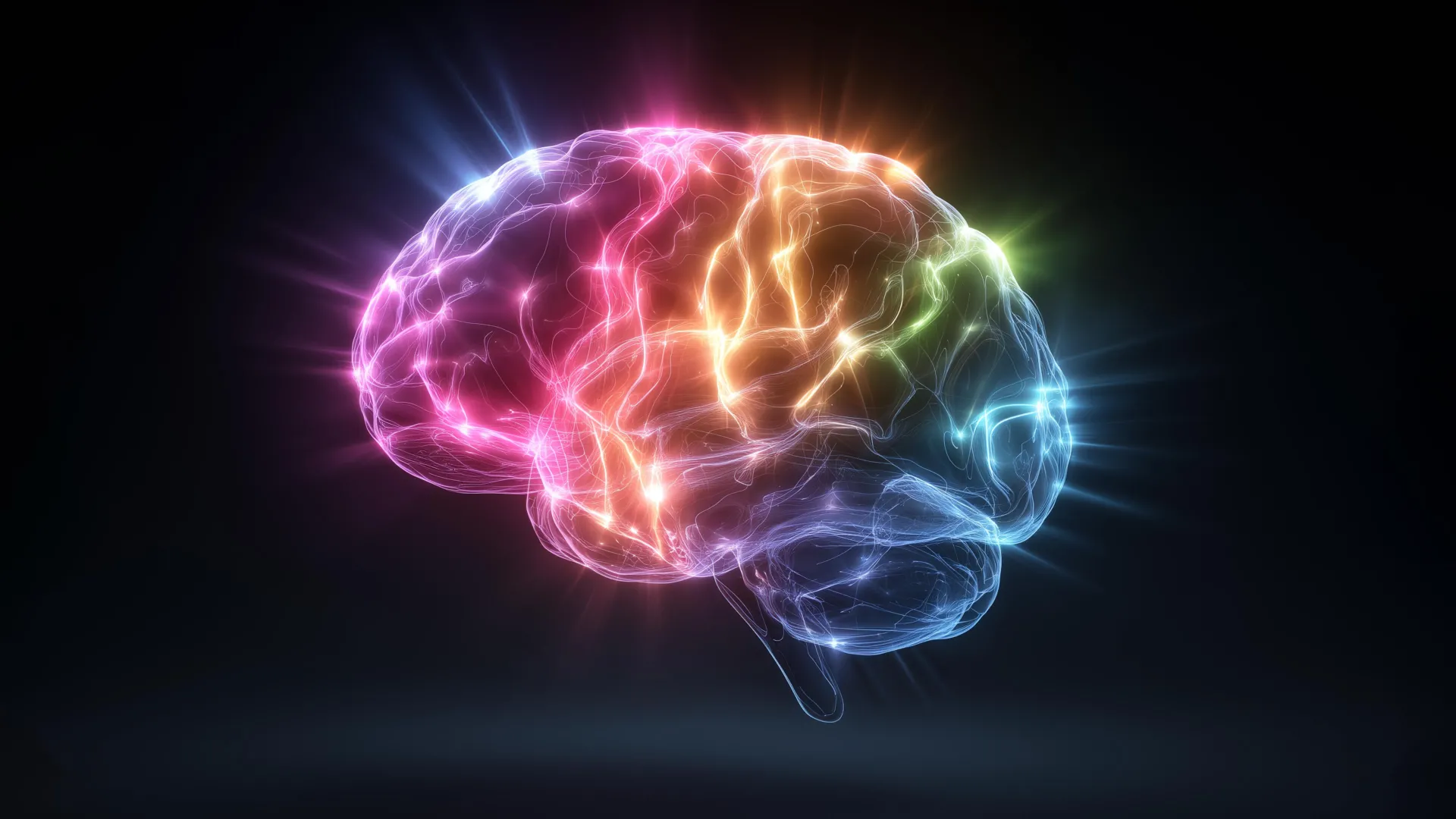 cellular-energy-dysregulation-a-novel-biomarker-for-early-depression-identification