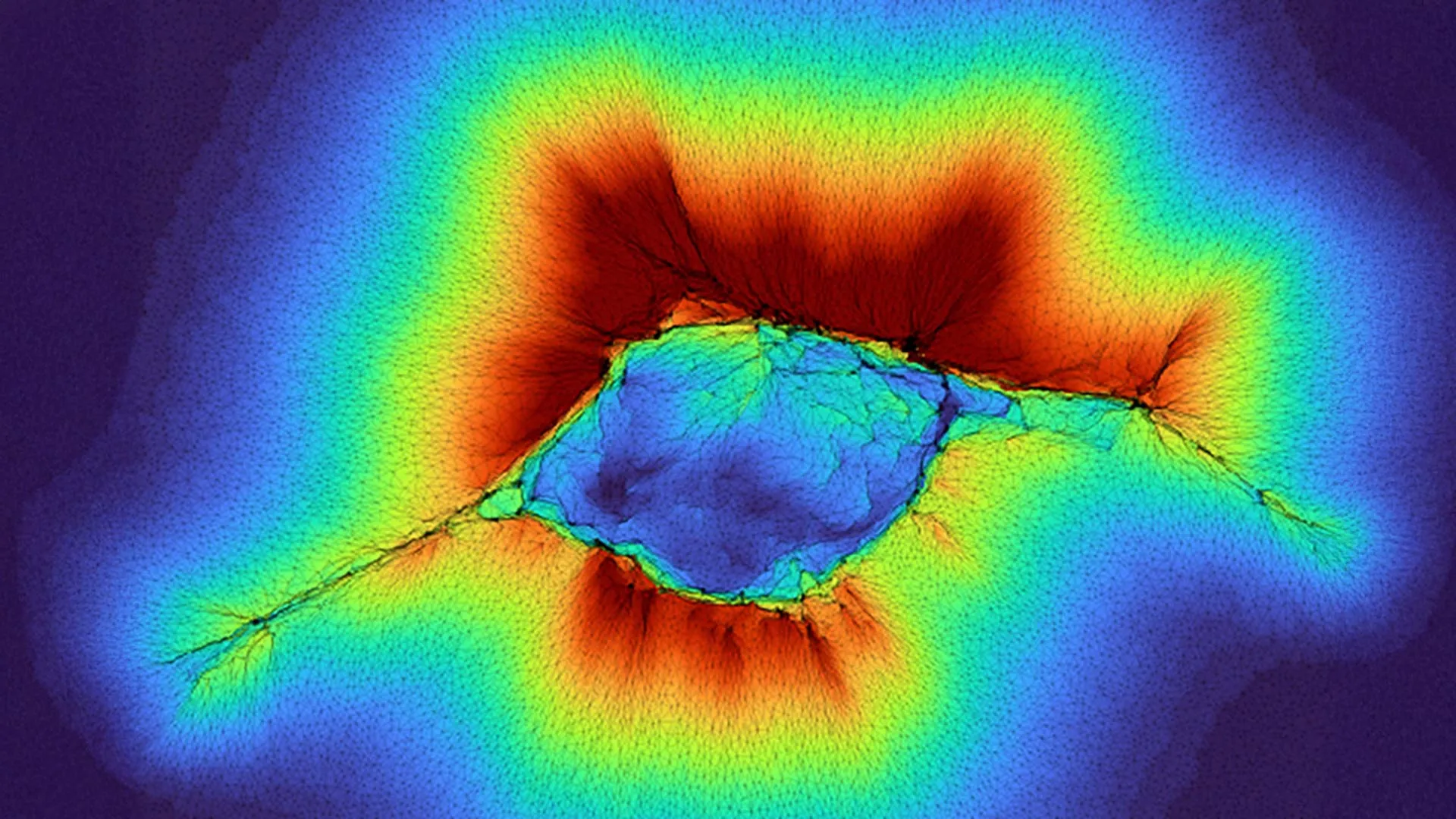 cellular-perception-extends-substantially-beyond-direct-contact-revealing-novel-mechanisms-for-tissue-interaction-and-disease-progression