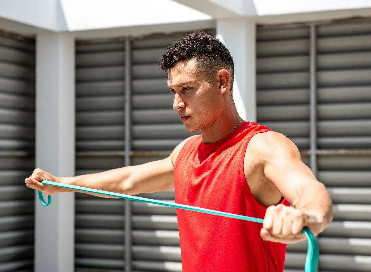 chair-supported-strength-training-unlocking-upper-body-power-and-stability-for-individuals-over-60