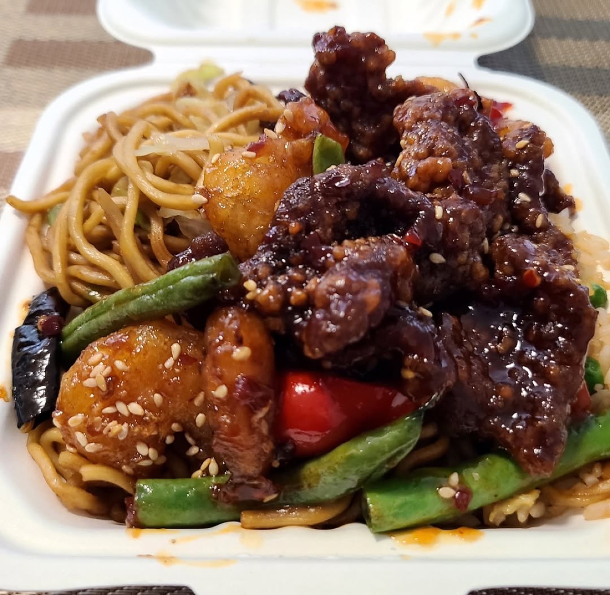 chef-endorsed-excellence-unveiling-premier-sesame-beef-selections-at-national-restaurant-chains