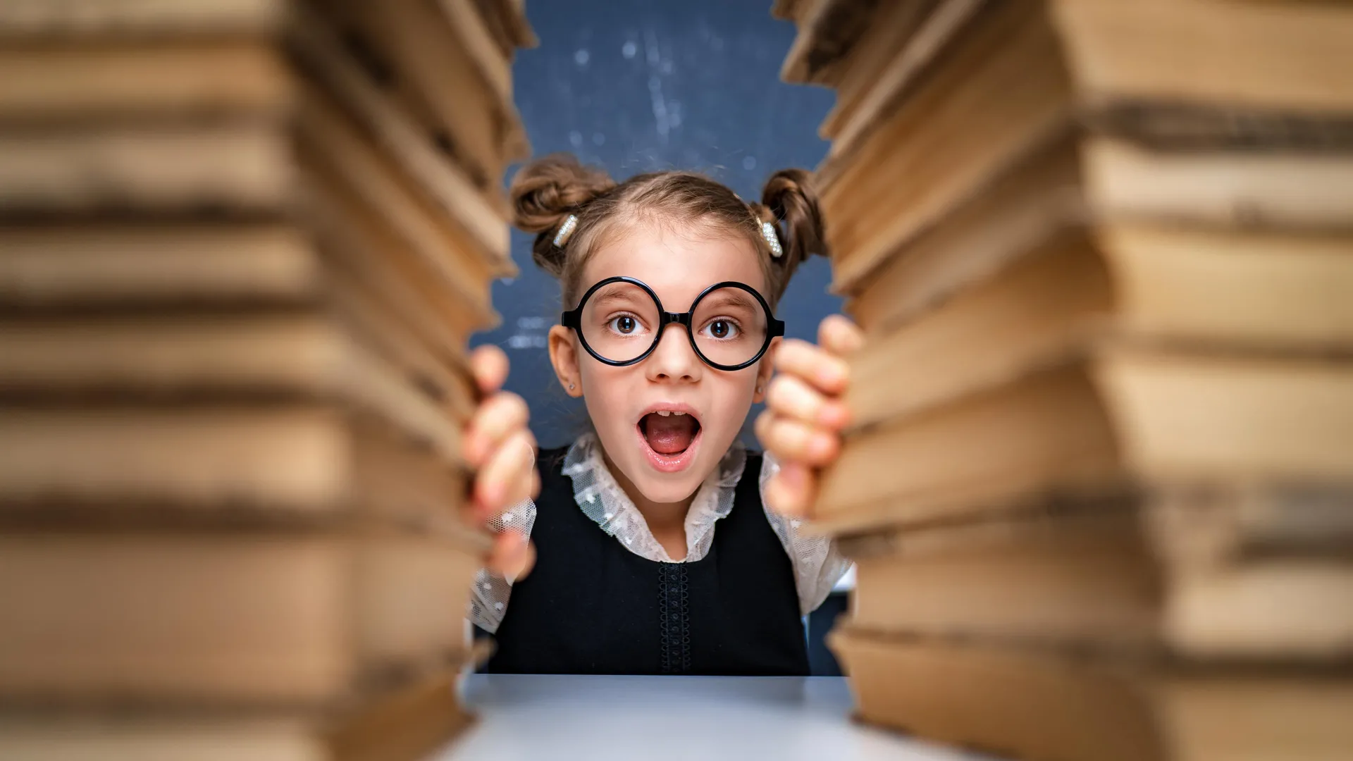 cognitive-flexibility-deficit-identified-as-key-hurdle-in-mathematical-learning-for-some-children