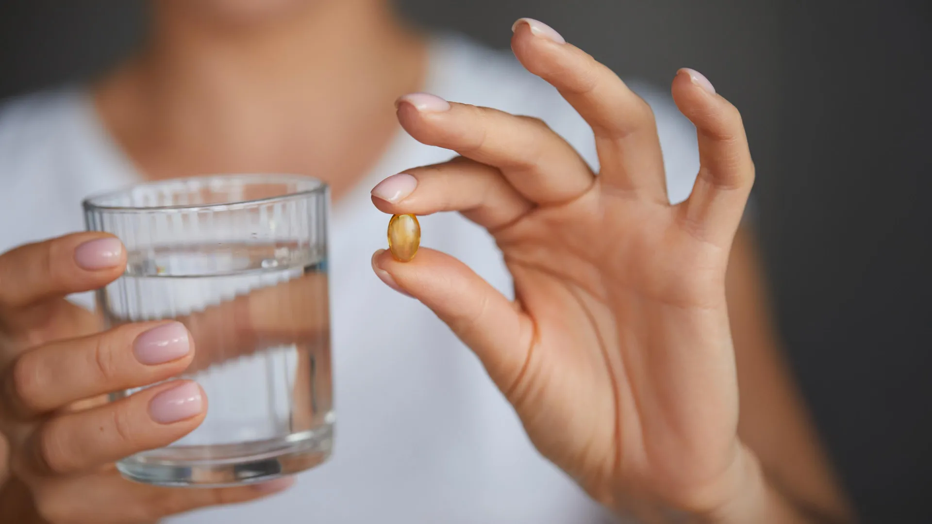 comprehensive-research-illuminates-potential-vitamin-d-impact-on-long-covid-symptom-trajectories