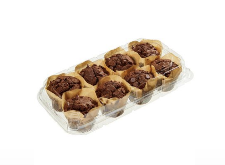 consumer-discontent-surges-as-costco-alters-beloved-kirkland-signature-muffin-formulation