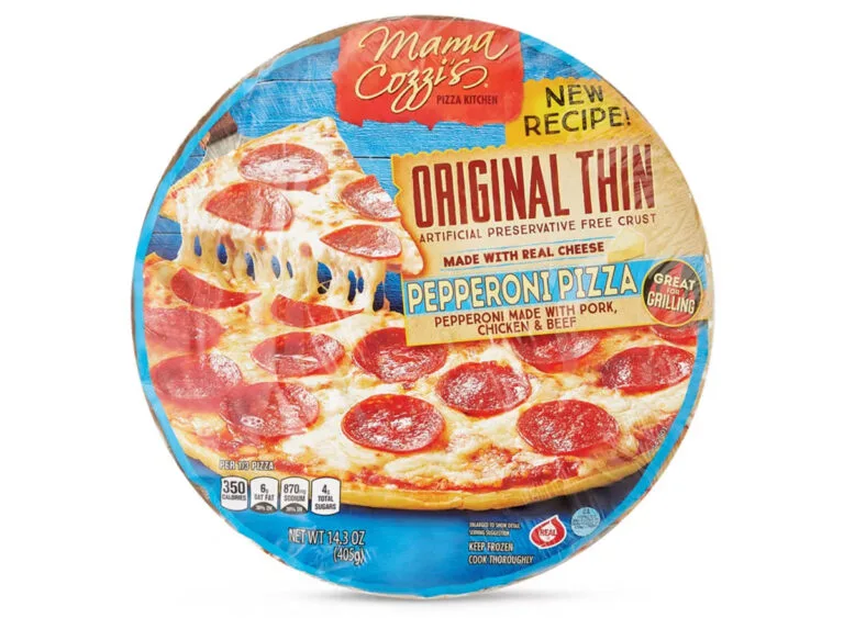 consumer-insights-decoding-the-top-grocery-value-opportunities-unveiled-by-aldi-this-week