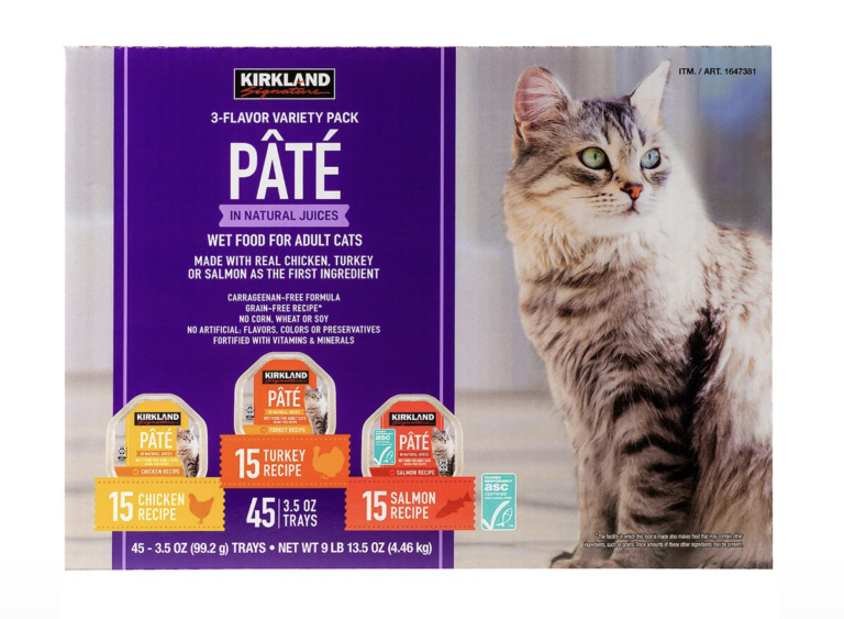 costco-member-consensus-seven-warehouse-items-that-consistently-disappoint-shoppers