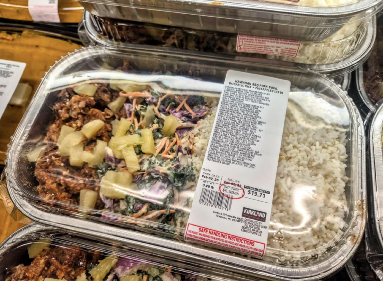 costcos-kirkland-signature-unveils-latest-member-favorites-an-in-depth-look-at-emerging-product-hits