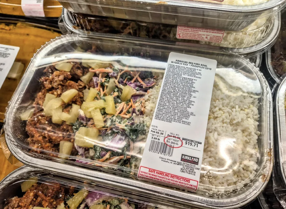 costcos-kirkland-signature-unveils-latest-member-favorites-an-in-depth-look-at-emerging-product-hits