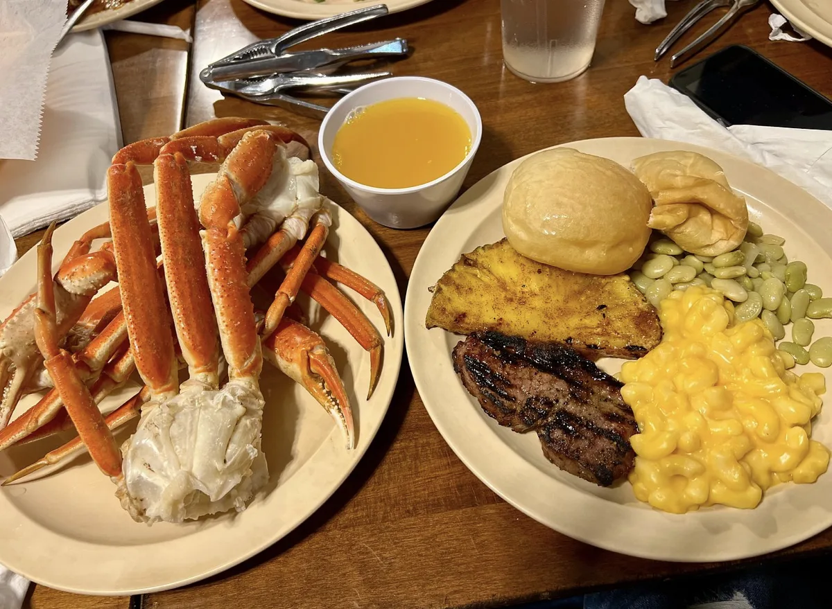 culinary-abundance-unpacking-the-all-you-can-eat-fried-fish-phenomenon-at-major-restaurant-chains