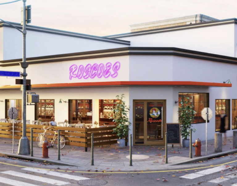 culinary-authority-professional-chefs-identify-americas-standout-fried-chicken-chains