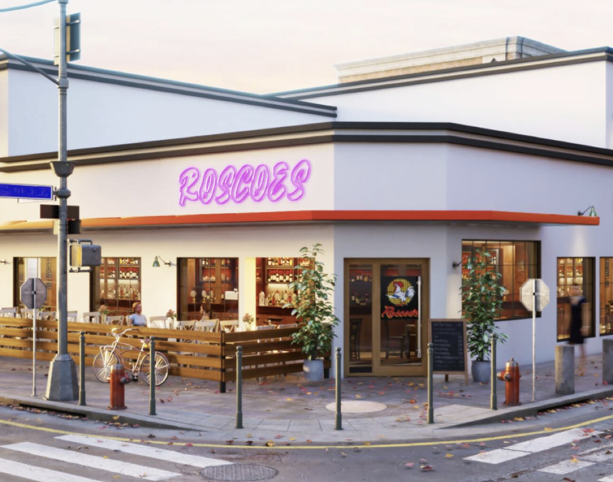 culinary-authority-professional-chefs-identify-americas-standout-fried-chicken-chains