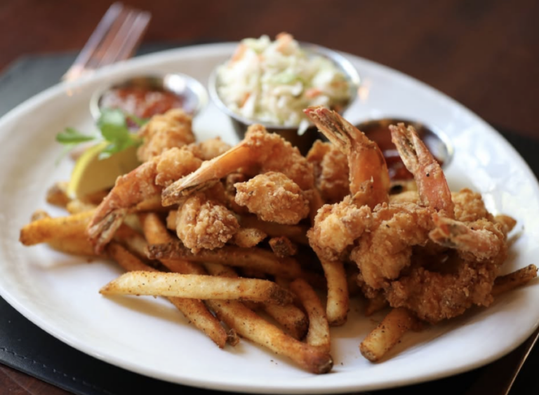 culinary-comfort-major-restaurant-chains-elevating-the-fried-shrimp-and-french-fry-experience