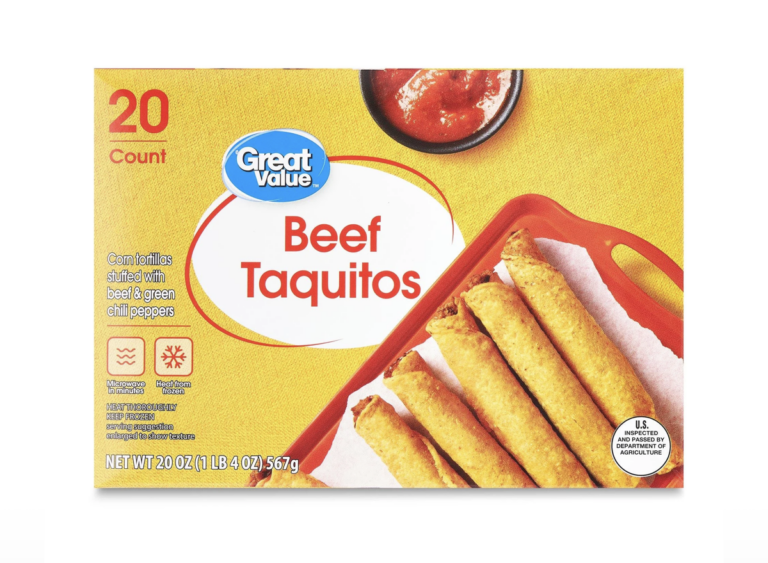 culinary-convenience-evaluating-top-tier-frozen-beef-tacos-and-taquitos-available-in-retailers