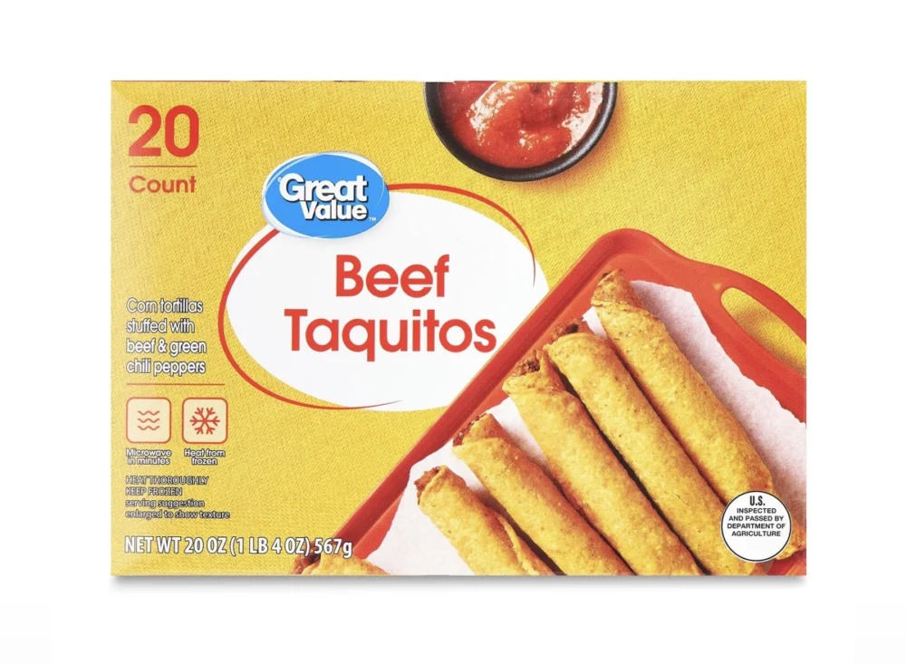 culinary-convenience-evaluating-top-tier-frozen-beef-tacos-and-taquitos-available-in-retailers