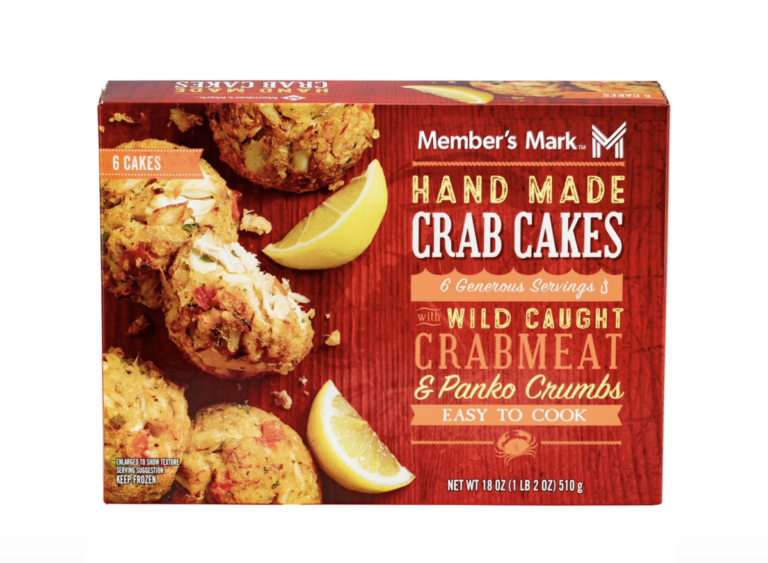 culinary-convenience-meets-quality-a-deep-dive-into-premium-frozen-crab-cakes-featuring-genuine-crab-meat
