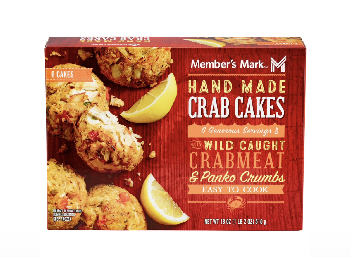 culinary-convenience-meets-quality-a-deep-dive-into-premium-frozen-crab-cakes-featuring-genuine-crab-meat