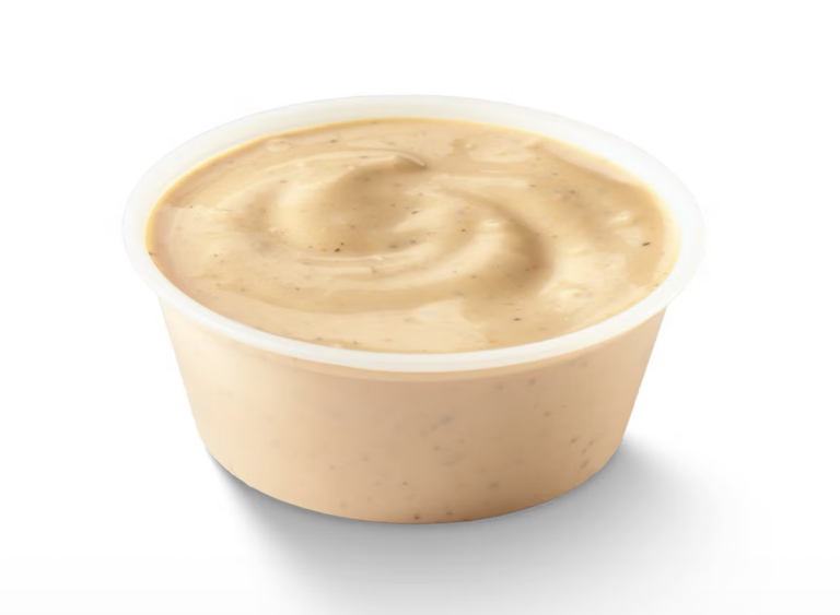 culinary-cornerstones-examining-the-strategic-role-of-signature-dipping-sauces-in-fast-food-brand-loyalty-and-consumer-engagement