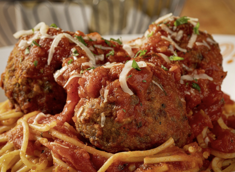 culinary-craftsmanship-national-italian-american-chains-championing-house-prepared-meatballs