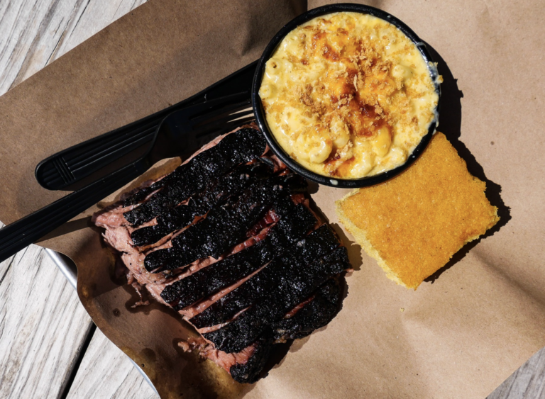 culinary-crossroads-national-chains-elevating-the-brisket-and-cornbread-experience