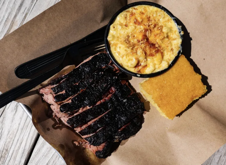culinary-crossroads-national-chains-elevating-the-brisket-and-cornbread-experience