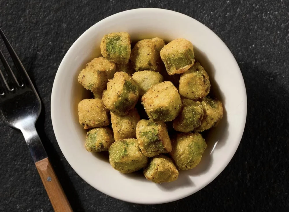 culinary-crossroads-uncovering-exceptional-fried-okra-offerings-across-prominent-national-restaurant-chains