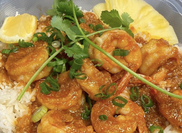 culinary-crossroads-unpacking-the-diverse-interpretations-of-garlic-infused-shrimp-across-prominent-restaurant-chains