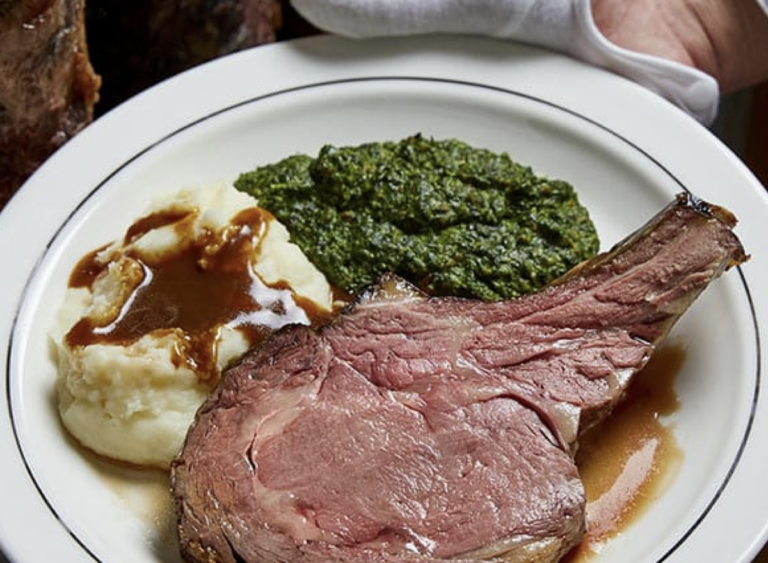 culinary-distinctions-a-look-at-esteemed-national-restaurants-honored-for-exceptional-prime-rib-offerings