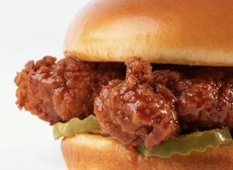 culinary-expansion-assessing-national-chain-offerings-of-the-nashville-hot-chicken-sandwich-phenomenon