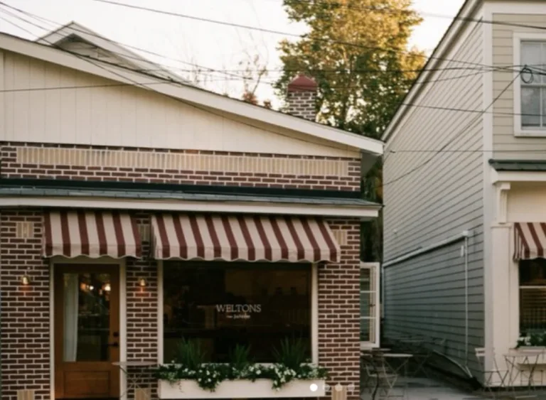 culinary-experts-reveal-americas-premier-baking-establishments