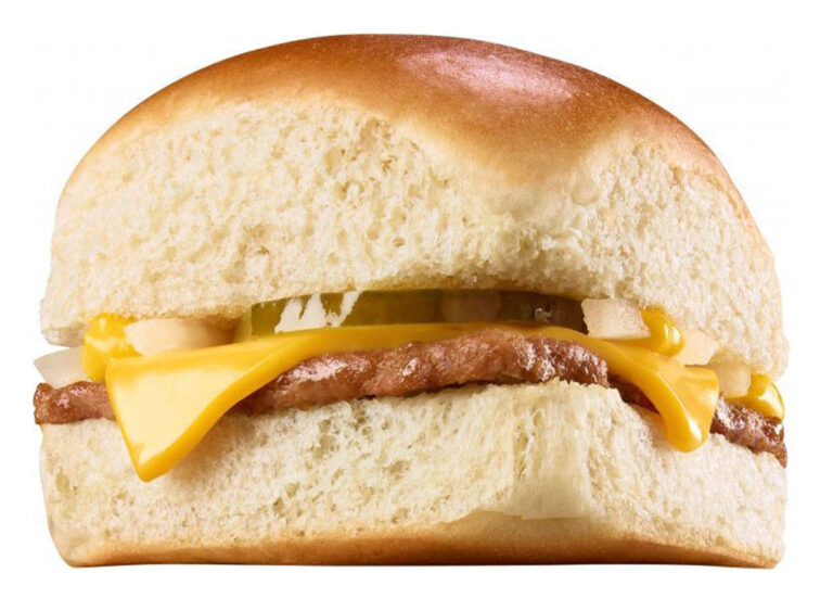 culinary-insights-unveiling-krystals-premier-menu-selections-through-an-expert-lens