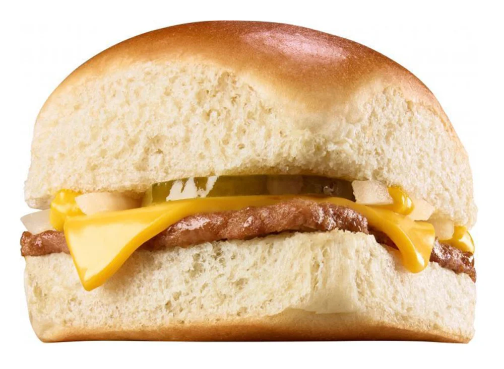 culinary-insights-unveiling-krystals-premier-menu-selections-through-an-expert-lens