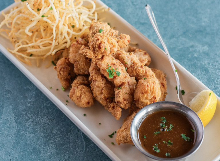 culinary-journey-through-the-south-discovering-exceptional-fried-alligator-offerings-at-notable-restaurant-chains
