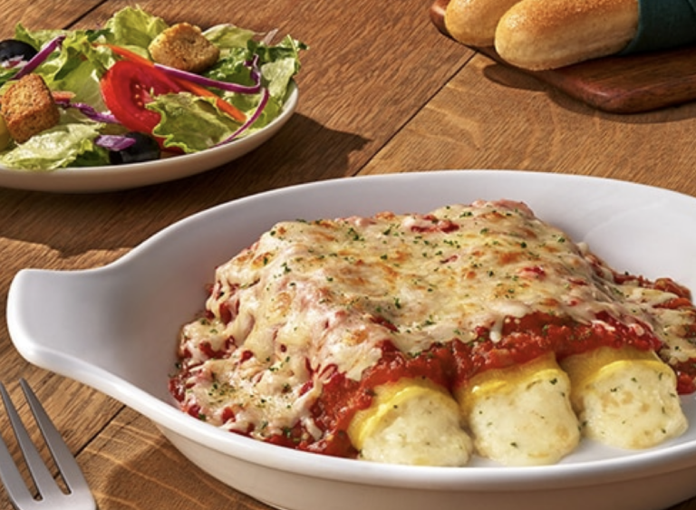 culinary-professionals-rate-premier-stuffed-pasta-creations-across-national-italian-american-eateries