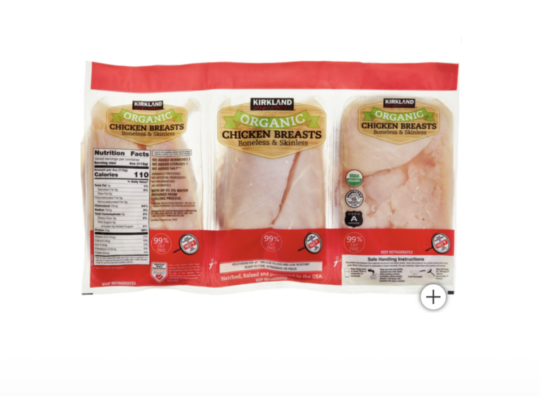 culinary-professionals-share-insights-on-premium-poultry-brands-for-enhanced-home-cooking